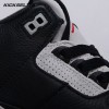 Jordan 3 Retro OG Rare Air IB8967-004 Unisex