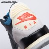 Jordan 3 Retro OG Rare Air IB8967-004 Unisex
