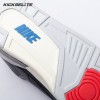 Jordan 3 Retro OG Rare Air IB8967-004 Unisex