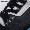 Jordan 3 Retro OG Rare Air IB8967-004 Unisex