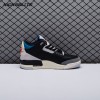Jordan 3 Retro OG Rare Air IB8967-004 Unisex