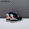 Jordan 3 Retro OG Rare Air IB8967-004 Unisex
