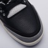 Jordan 3 Retro OG Rare Air IB8967-004 Unisex