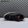 Jordan 3 Retro OG SP Black Violet Ore FZ4811-001 Unisex