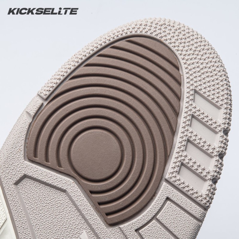 Jordan 3 Retro Palomino CT8532-102 Men's