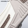Jordan 3 Retro Palomino CT8532-102 Men's
