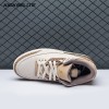Jordan 3 Retro Palomino CT8532-102 Men's