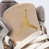 Jordan 3 Retro Palomino CT8532-102 Men's