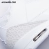 Jordan 3 Retro Pure Money (2025) CT8532-111 Unisex