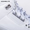 Jordan 3 Retro Pure Money (2025) CT8532-111 Unisex