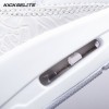 Jordan 3 Retro Pure Money (2025) CT8532-111 Unisex