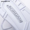 Jordan 3 Retro Pure Money (2025) CT8532-111 Unisex