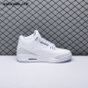 Jordan 3 Retro Pure Money (2025) CT8532-111 Unisex