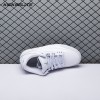 Jordan 3 Retro Pure Money (2025) CT8532-111 Unisex