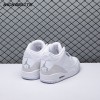 Jordan 3 Retro Pure Money (2025) CT8532-111 Unisex