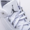Jordan 3 Retro Pure Money (2025) CT8532-111 Unisex