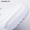 Jordan 3 Retro Pure Money (2025) CT8532-111 Unisex