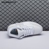 Jordan 3 Retro Pure White 136064-111 Unisex