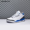 Jordan 3 Retro Racer Blue CT8532-145 Men's
