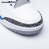Jordan 3 Retro Racer Blue CT8532-145 Men's