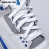 Jordan 3 Retro Racer Blue CT8532-145 Men's