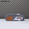 Jordan 3 Retro Wizards CT8532-148 Men's