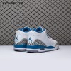Jordan 3 Retro Wizards CT8532-148 Men's