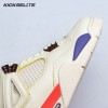 Air Jordan 4 Unisex