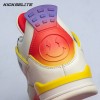 Air Jordan 4 Unisex
