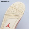 Air Jordan 4 Unisex