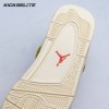 Air Jordan 4 Unisex