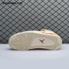 Air Jordan 4 Unisex