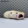 Air Jordan 4 Unisex