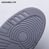 Jordan 3 Retro Sail Cement Grey CK9246-100 Unisex