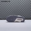 Jordan 3 Retro Sail Cement Grey CK9246-100 Unisex