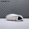 Jordan 3 Retro Sail Cement Grey CK9246-100 Unisex
