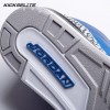 Jordan 3 Retro Varsity Royal Cement CT8532-400 Men's