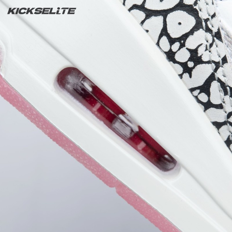 Jordan 3 Retro Wings HM6993 100 Unisex