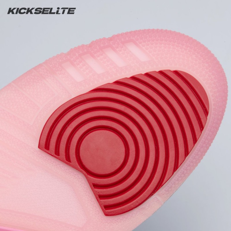 Jordan 3 Retro Wings HM6993 100 Unisex