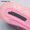 Jordan 3 Retro Wings HM6993 100 Unisex