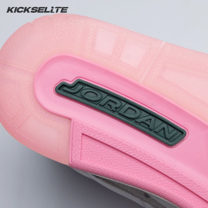 Jordan 3 Retro Wings HM6993 100 Unisex