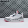Jordan 3 Retro Wings HM6993 100 Unisex