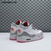 Jordan 3 Retro Wings HM6993 100 Unisex