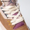 Jordan 3 Retro Winterized Archaeo Brown DR8869-200 Unisex