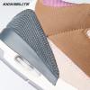 Jordan 3 Retro Winterized Archaeo Brown DR8869-200 Unisex