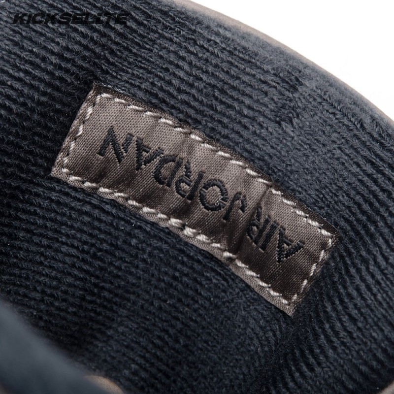 Jordan 4 Cave Stone FV5029-200 Unisex