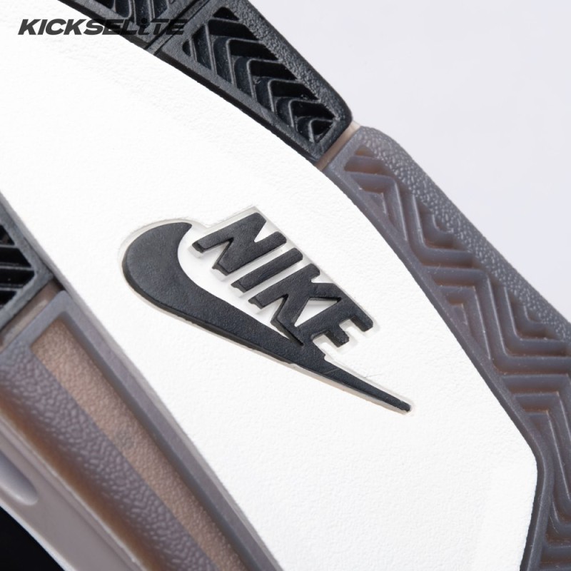 Jordan 4 Cave Stone FV5029-200 Unisex