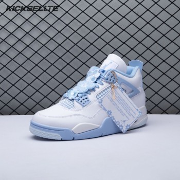 Jordan 4 Jordan 4