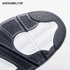 Jordan 4 x Nigel Sylvester Black HF4340-001 Men's