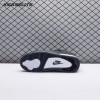 Jordan 4 x Nigel Sylvester Black HF4340-001 Men's